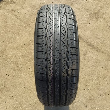 215/60/17 Triangle TR259 (96H)